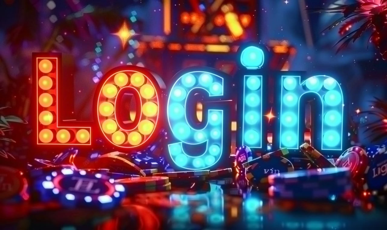 Tampilan game sportsbook dan slot online di perangkat mobile dengan arista88 Indonesia
