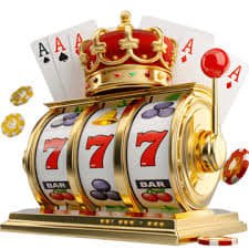 Tampilan aplikasi resmi arista88 di perangkat mobile dengan akses sportsbook Indonesia