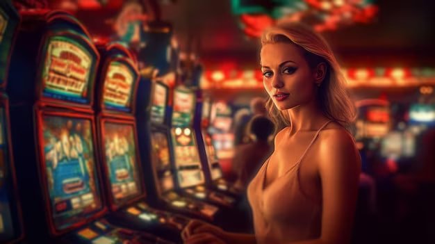 Ilustrasi layanan eksklusif program VIP arista88