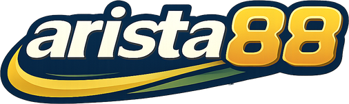 Logo arista88